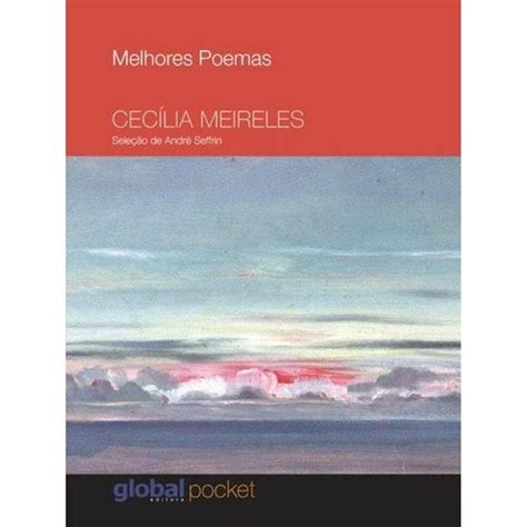 Melhores Poemas De Raimundo Correia Global Global Editora Casas Bahia