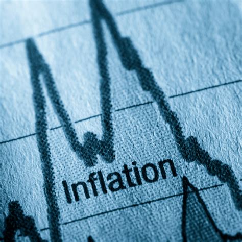 Burden Of Rising Inflation On Low Income Households Diw Econ