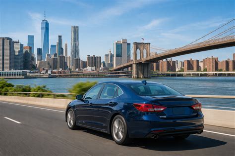 smarter   buy  car  brooklyn work   broker ideal auto