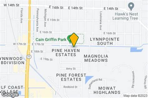 Parkview at Lynn Haven Houses for Rent - Lynn Haven, FL | Apartments.com