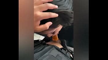 ALARCONSHERLY DANDO SEXO ORAL AL PERDER APUESTA XVIDEOS