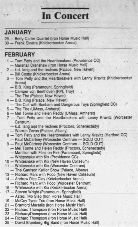 The Berkshire Eagle, January 28, 1990
