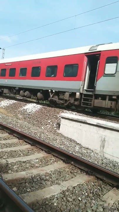 chukubuku railumana amdari railu youtube