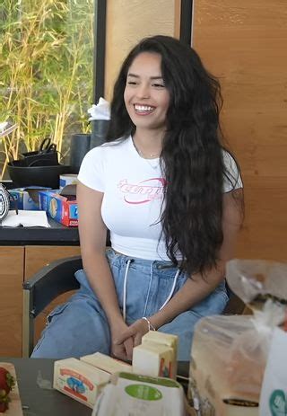 Heidy Pino Heidy Pino Nude OnlyFans Photo Nudostar TV