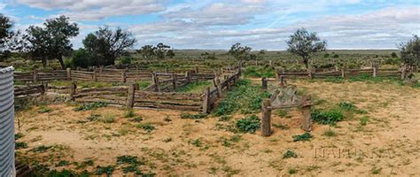 Ipernity Bygone Days By Tiabunna