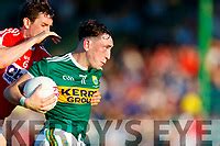 S Kerry V Cork Jnr Kerry S Eye Photo Sales