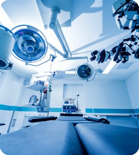 Cirugía de la fisura anal Dr Santiago Mera