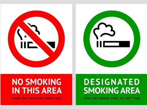 Smoking Ban Expands Across Melbourne Healthtimes