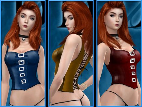 Nany Design Clothing Added Sophia Lingerie Free Daiana Collection Exclusive Clothing