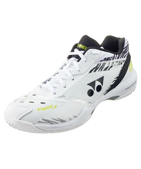 Yonex Z Bd Shb Z Km