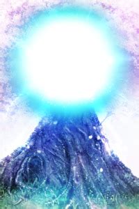 CIRCUS D C Da Capo E Hentai Lo Fi Galleries