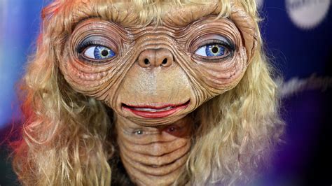 Heidi Klum's best Halloween costumes so far