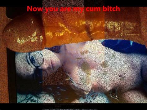 Schwanzmilch Melken Auf Jessika99 Gay Porn D6 XHamster