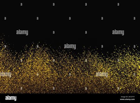 Abstract glitter background Stock Photo - Alamy