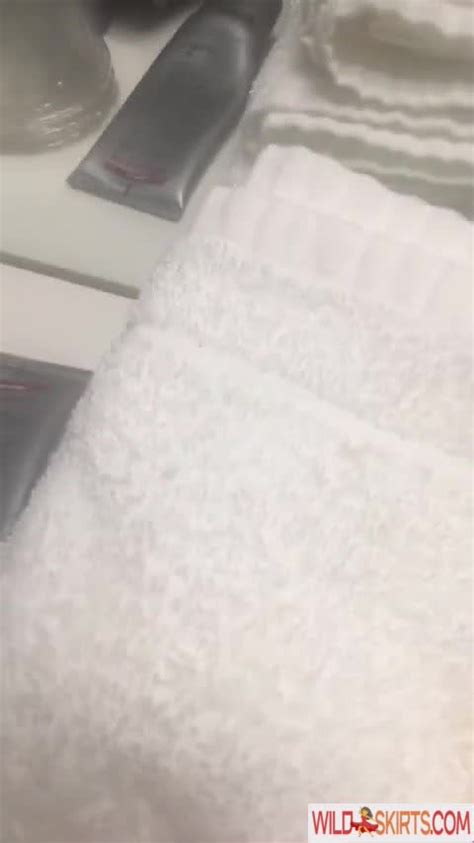 Fallinlovia Eva Lovia Fallinlovia Lovialongtime Nude OnlyFans Instagram Leaked Photo 69