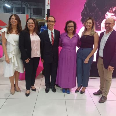 Porto Alegre Simers participa de evento de apresentação de resultados