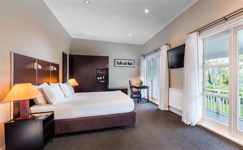 hilton lake taupo nz venues