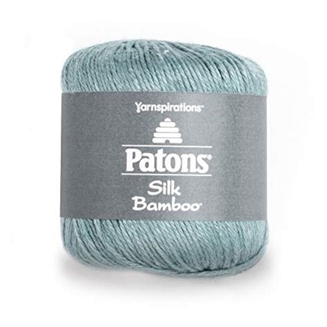 Bamboo Yarn Guide For 2021 - JustCraftingAround