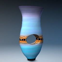 pottery designs - Anny Cheng Ceramics Dealer | Ceramic and pottery