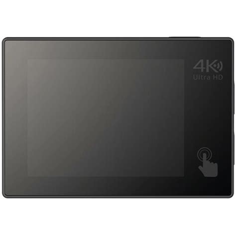 Купить экшн-камеру AKASO BRAVE 4 PRO в Минске, цена в РБ