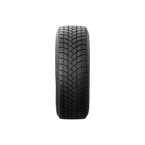 MICHELIN X-Ice Snow - Car Tire | Michelin® Canada