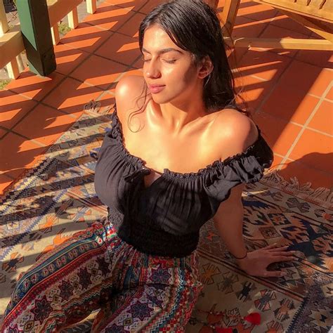 So Much Hotter Than Naked Page Xnxx Adult Forum