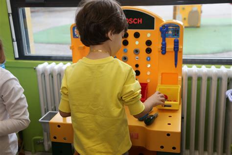 Photos La rentrée à lécole du Stade à Vesoul en images