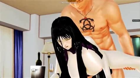 Free D Hentai Porn Videos XHamster