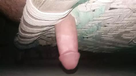 Meri Phudi Lo Gay Porn Videos Sex Model Nudes XHamster