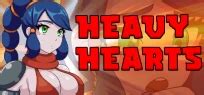 Download Heavy Hearts Free and Play on PC