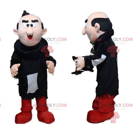 mascot fanfreluche doll  suzy  bob  sizes   cm