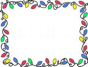 Disney Christmas Clipart Borders | Free download on ClipArtMag