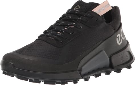 Ecco Biom Natural Motion Price Outlet Bellvalefarms