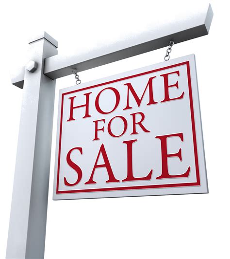 House Sales Housing Home Clip Art Big Sale Png Download 13261491