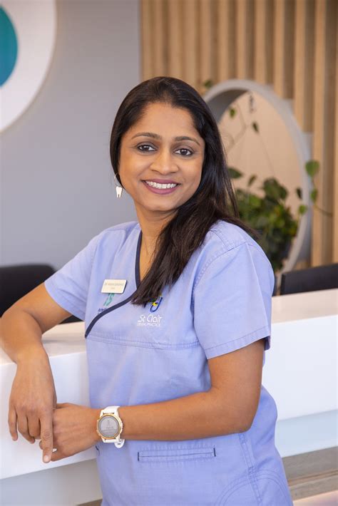 Dr. Anisha Sanghavi – Incredible Smiles | Dentist Orthodontist