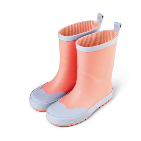 L D Bottes De Pluie Pour Enfants ALDI SUISSE