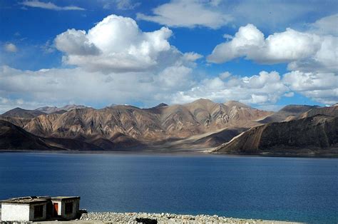 Ladakh Wallpapers - Top Free Ladakh Backgrounds - WallpaperAccess