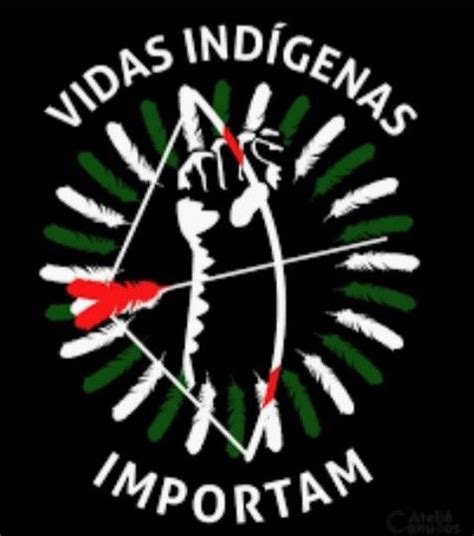 Pin By Angelica Uteixeira On Indigenous People Respect Calm Artwork