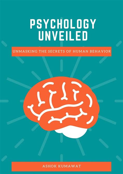 Unravel Me PDF Unlocking The Secrets Of Human Psychology And Emotional Intelligence