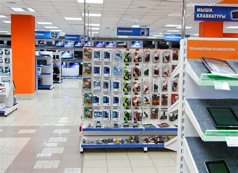 Днс Магазин Каталог Ангарск — Каталог интернет магазинов
