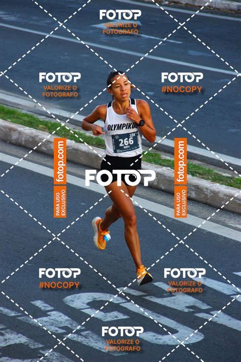 Fotop Fotos Circuito Corrida Pague Menos Etapa Itu Itu Sp