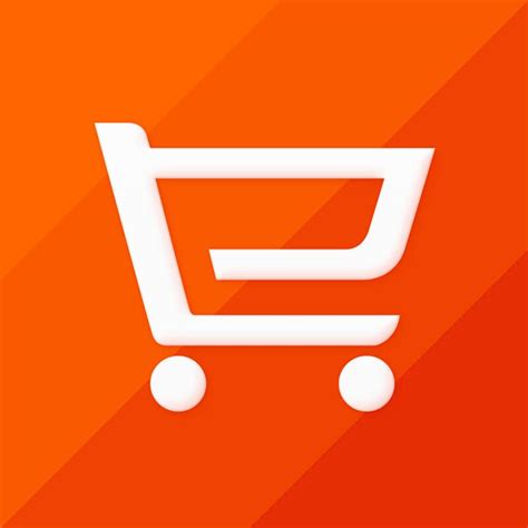 Aliexpress Icon At Vectorified Collection Of Aliexpress Icon Free