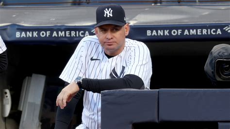 Mets introduce Carlos Mendoza as new manager: Former Yankees bench ...