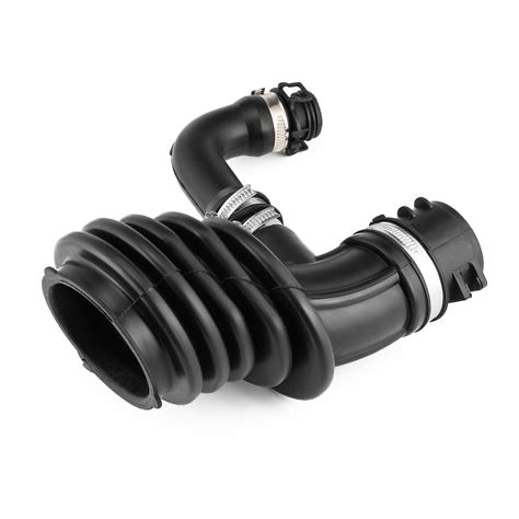 Air Filter Flow Intake Hose Pipe For Ford C Max Focus Mk2 1 6 TDCI