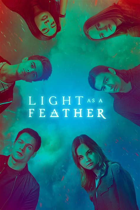 The Best Hulu Original Films and Television Series