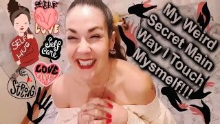 Free Ani Erotika Porn Videos From Thumbzilla