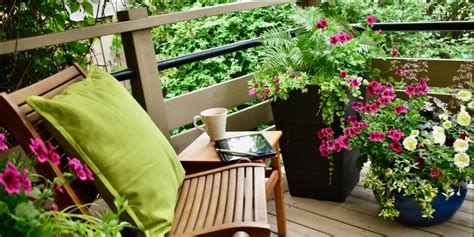 Creating An Outdoor Oasis Patio And Deck Landscaping Ideas