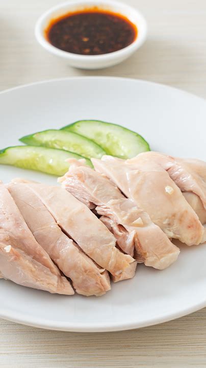 How Long Does Frozen Chicken Breast Take To Boil Dekookguide