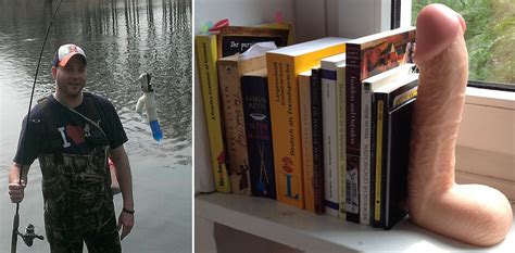 SEX LEKETØY på VILLE veier