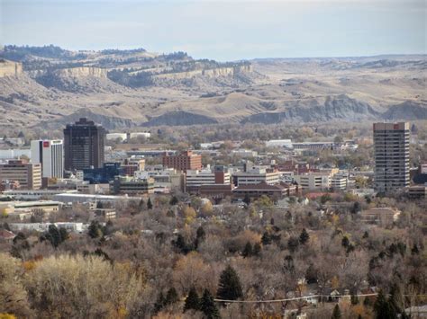 Dans Hiking Blog Hiking In Billings Montana November 4 8 2014